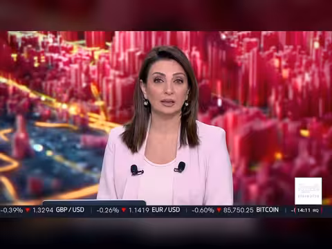 مجلس السلام يعلن خطة إعادة إعمار غزة بقيمة 2.45 مليار دولار