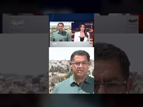 نتنياهو يناور مجددًا لإرضاء شركائه في الائتلاف