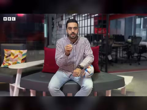 هل تتسبب قضية مانشستر سيتي بأزمة بين الإمارات وبريطانيا؟