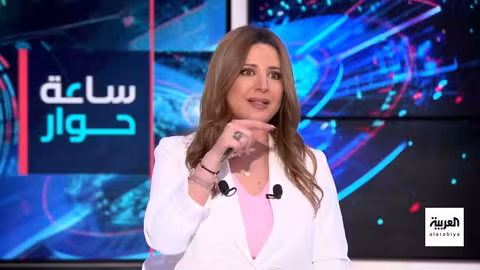 اشتباكات في حلب: قذائف وقصف يثير الذعر وسقوط قتيل