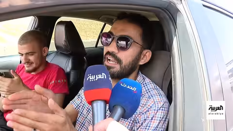 مطالب روسيا في أوكرانيا.. وتصعيد أمريكي وتدابير مصرية