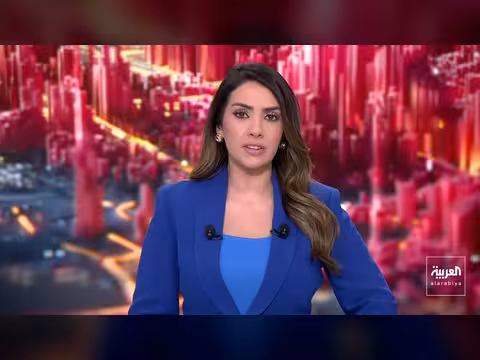 لافروف يحذر روبيو من تسليم الأسلحة لأوكرانيا