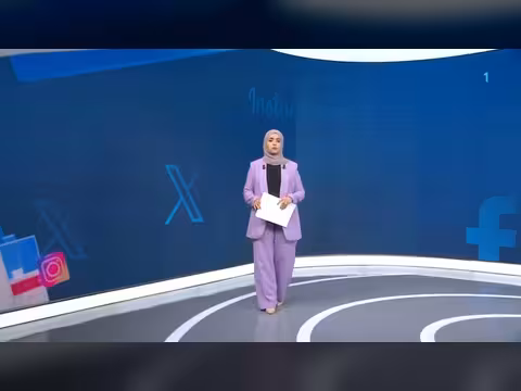 محافظ حضرموت يوجه بالتحقيق في وفاة طفلة بمركز صحي