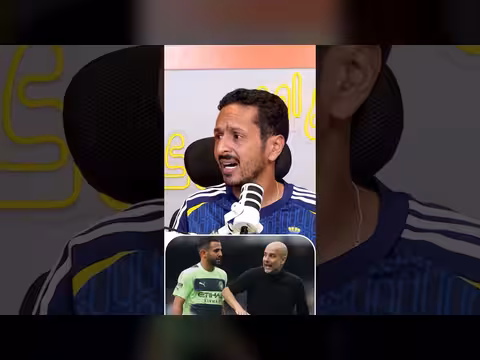 هل شرقي فعلاً لا يلعب في فريق كبير؟