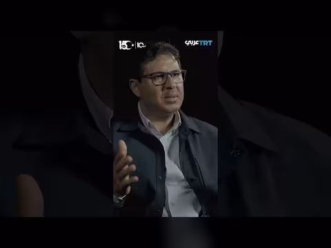 تظاهرات في تركيا للدفاع عن الديمقراطية