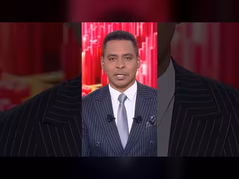 شركة أدنوك تعلن تعرض سفينة تابعة لها لهجوم في مضيق هرمز