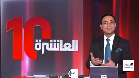 خلاف أمريكي حول أوكرانيا: فانس يدعو لتسوية سريعة وروبيو يصر على الضمانات