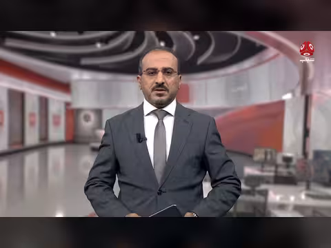 اتساع رقعة المواجهات بين الجيش ومليشيا الحوثي في عدة جبهات بتعز