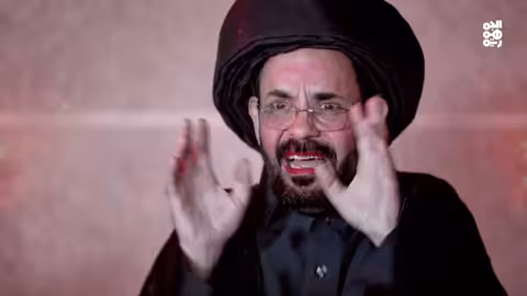 البرومو الرسمي لبرنامج كش ملك للنجم المبدع محمد الأضرعي