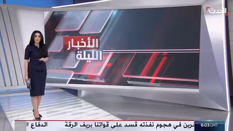 هجوم إسرائيلي على أنفاق رفح ورفض حماس الاستسلام