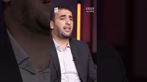 الحبيشي: نستعد لتأهيل معلمين متطوعين في الساحل الغربي بالتنسيق مع تربية تعز وإطلاق مشروع زرع النخيل