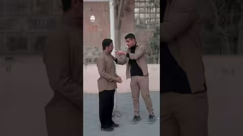 مازن الدبعي في مدرسة المشاغلين رمضان 2026: شخصية مثيرة للجدل