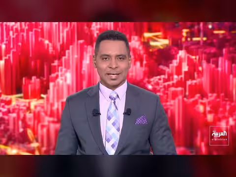 إيران تنفي طلب التفاوض مع أميركا وتؤكد على الوساطة القطرية