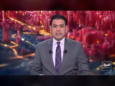 توم براك يكشف عن ضربة أميركية محتملة على إيران