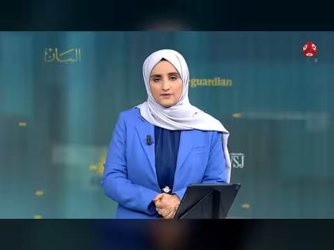 السلطة الرابعة: سيناريوهات حرب اليمن على المدى القريب