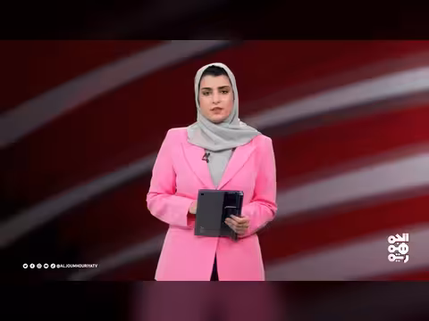 نزيف الجبهات يعصف بمليشيا الحوثي في عدد اليوم