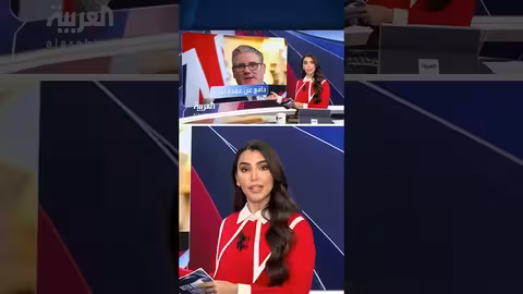 ترامب يصف عمدة لندن بالفظيع.. وبريطانيا ترفض بشدة