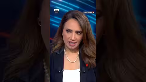 تقارير إعلامية: إسرائيل ترفض وجود حماس وسلاحها في غزة