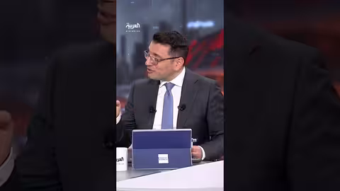 زيلينسكي: محادثة مثمرة مع الرئيس الأميركي دونالد ترمب