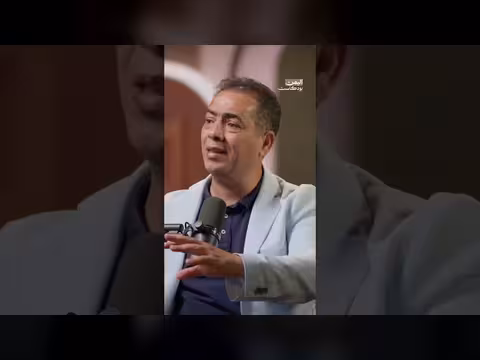 عجز الحكومة في عدن والخلافات السعودية الإماراتية ومستقبل الحرب