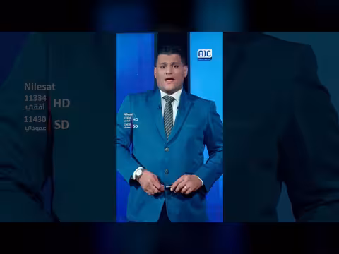 شعب الجنوب.. إرادة لا تُصادر | مقدمة المشهد الجنوبي