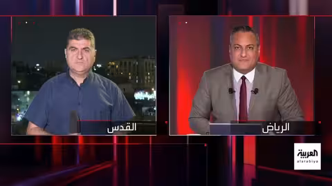 تطورات الأوضاع في غزة وأوكرانيا وتركيا: آخر المستجدات