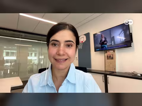 البنتاغون يستعين بماسك لرسم ملامح حروب المستقبل
