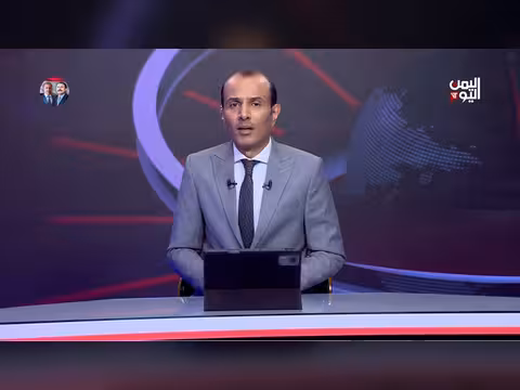 إيمان الرئيس صالح بالديمقراطية