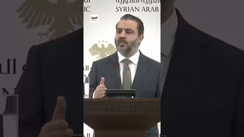سوريا: اتهامات لقسد بالمماطلة في تنفيذ اتفاق 10 مارس