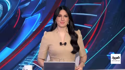 مساعٍ لترسيخ الهدنة في غزة وإطلاق سراح الرهائن والأسرى