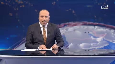 قبائل حضرموت تدعو لعدم إنشاء معسكرات تؤثر على حياتهم