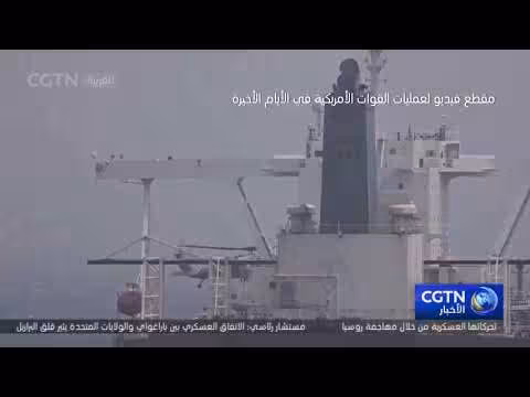 وزير الزراعة الإيراني يؤكد ضمان الأمن الغذائي رغم الحصار الأمريكي