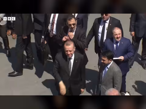 تأثير محاولة الانقلاب على تركيا بعد 10 سنوات