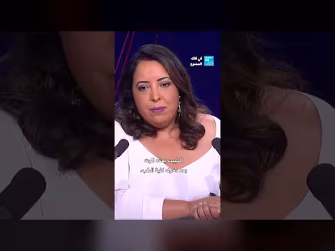 الطب الشرعي: الحقيقة بعد الموت