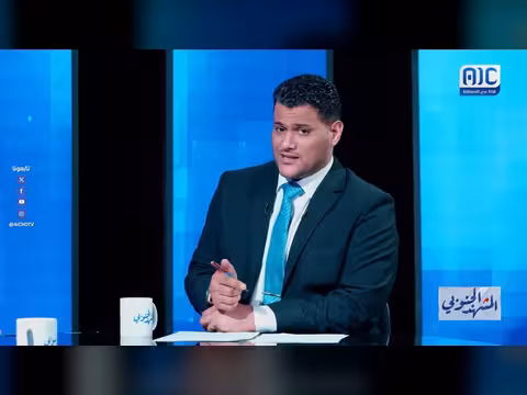 المشهد الجنوبي | تصاعد الوصاية السعودية وانتهاكاتها وخيارات الجنوب للرد