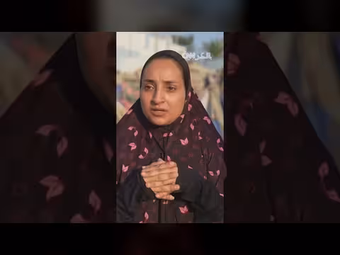 غارة إسرائيلية تدمر مستودعات طبية بمستشفى شهداء الأقصى بغزة