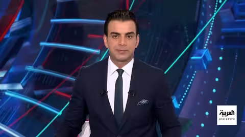 هل نشهد نهاية الحوثيين؟ .. الضربات الأمريكية تصل إلى مرحلة حاسمة