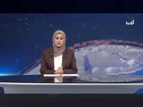 مسلحون يختطفون ناقلة نفط من خليج عدن نحو سواحل الصومال
