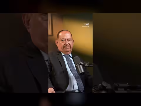 كواليس استهداف الحوثيين للرئيس هادي وسقوط صنعاء