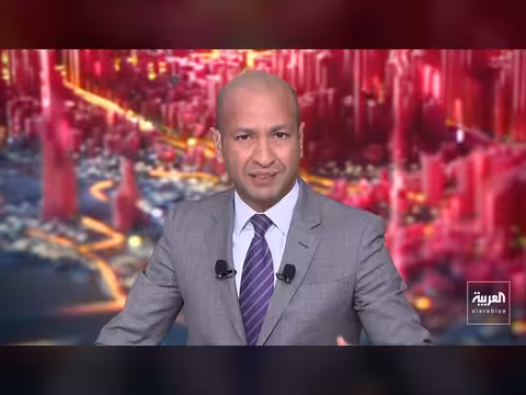 ترمب: لولا تدخلي لما كانت إسرائيل قائمة