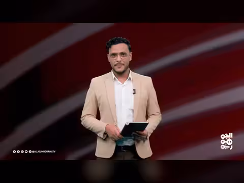 المليشيا تشعل الجبهات في البحر الأحمر