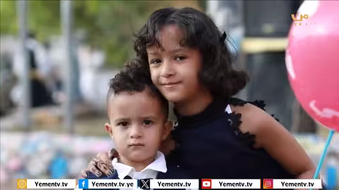من العايدين ثالث أيام عيد الفطر.. فرحة العيد وأجواءه