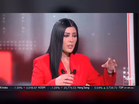 رسائل خامنئي منذ مقتل والده وإسرائيل تهدد قرى لبنانية