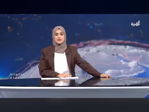 هجمات صاروخية ومسيرات على مطاري عدن والريان