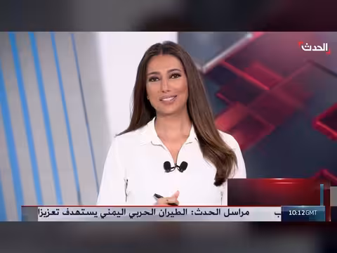 مسرور بارزاني يؤكد جاهزية الجيش والبيشمركة لمواجهة التحديات