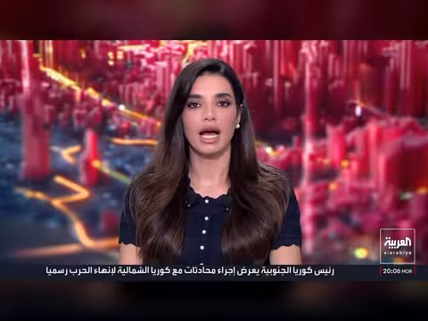 مليشيا الحوثي تهاجم النازحين في مأرب بصواريخ ومسيرات