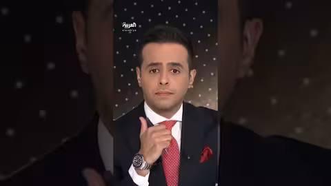 ليبيا: تشابه ديموغرافي وتأثير خارجي على الأوضاع الراهنة