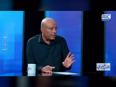 وقاص فيصل: سلطات الوصاية السعودية توغل في معاداة الجنوب