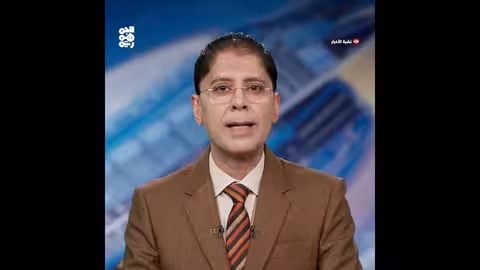 الخوداني: الحوثي عدو اليمنيين ويقدم الشعب قرابين لمشروع إيران