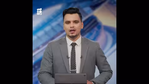 طارق صالح يثمن دعم الإمارات للمشاريع الحيوية في اليمن